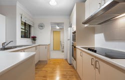 33 ZIEGENFUSZ ROAD, Thornlands, Qld 4164