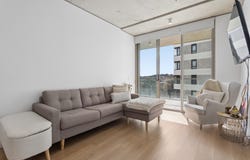 705/1 Corinna Street, Phillip, ACT 2606