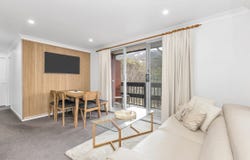 2b/Bobuck Apartment Bobuck Lane, Thredbo, NSW 2625
