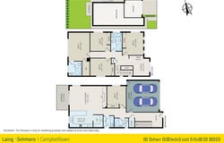 74 Cohen Street, Gledswood Hills, NSW 2557