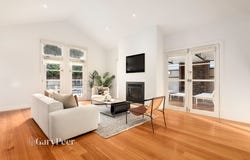 54 Belsize Avenue, Carnegie, Vic 3163