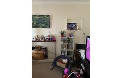 45 Cunningham St, Merredin, WA 6415