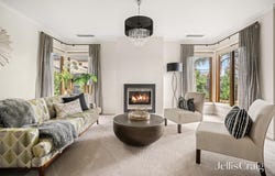 21 Harbour Drive, Patterson Lakes, Vic 3197