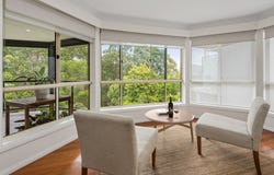 40 Kratz Drive, Coffs Harbour, NSW 2450