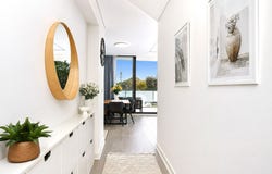 48/1 Citrus Avenue, Hornsby, NSW 2077