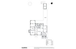 114 Grange Road, Westbourne Park, SA 5041