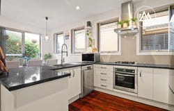 2C Frank Street, Frankston, Vic 3199