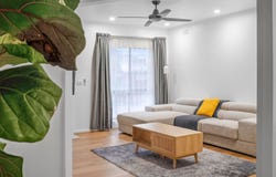 1/69 Fryers Road, Highton, Vic 3216