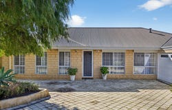 78 Rutland Avenue, Lathlain, WA 6100