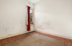 69 Kent Street, Ascot Vale, Vic 3032
