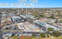 12 Queens Avenue, Springvale, Vic 3171
