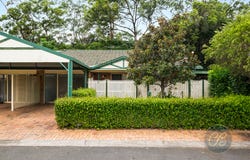 15/21 Chapman Court, Albany Creek, Qld 4035