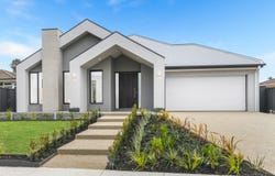 44 Helen Road, Ferntree Gully, Vic 3156