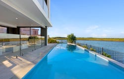 85 Marina Parade, Jacobs Well, Qld 4208