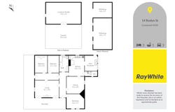 14 Roslyn Street, Crookwell, NSW 2583