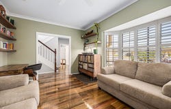 3 Grevillea Court, Hove, SA 5048