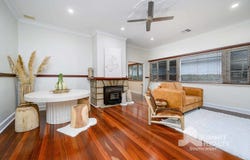 15 William Street, South Bunbury, WA 6230