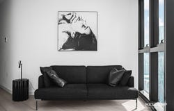 2410/105 Clarendon Street, South Melbourne, Vic 3205