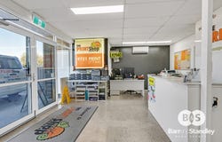 16b Plaza Street, South Bunbury, WA 6230