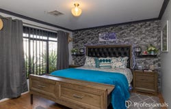 9 Sawmill Road, Whitby, WA 6123