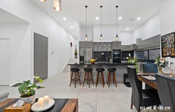 30 Porter Street, Wright, ACT 2611