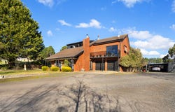 176 Hendersons Road, Smythes Creek, Vic 3351