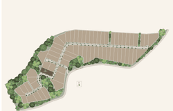 Lot 17, Harvest Court, D'Aguilar, Qld 4514