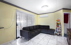 4 Gritl Court, Kingston, Qld 4114