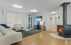 11 Coachwood Place, Robertson, NSW 2577