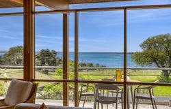 27 Symonds Street, Queenscliff, Vic 3225