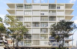 42/18 Market Street, Rockdale, NSW 2216