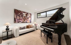 99 Greythorn Road, Balwyn North, Vic 3104