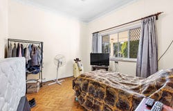 37 Wroxton street, Midland, WA 6056