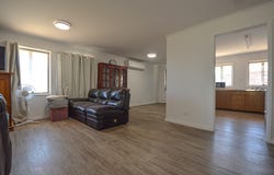 16 Barrow Place, South Hedland, WA 6722