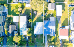 64 Austral Street, Nelson Bay, NSW 2315