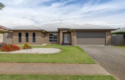 3 Fallon Drive, Middle Ridge, Qld 4350