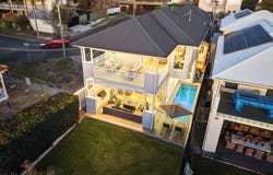 26A Ford Street, Clayfield, Qld 4011