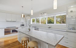 9 Florida Avenue, Beaumaris, Vic 3193