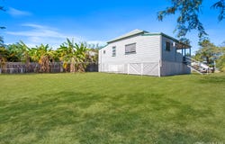 22 Dean Street, Berserker, Qld 4701