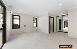 4A Vairys Crescent, Merrylands, NSW 2160