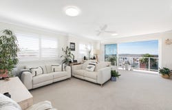 8/13-17 Coast Avenue, Cronulla, NSW 2230