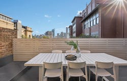 3/1b Darley Street, Darlinghurst, NSW 2010
