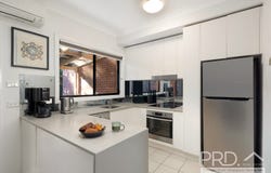 4/142-148 Slade Road, Bardwell Park, NSW 2207