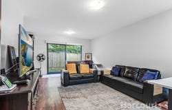 2/13 Caroline Street, Woody Point, Qld 4019
