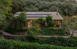 183 Waterfall Gully Road, Waterfall Gully, SA 5066