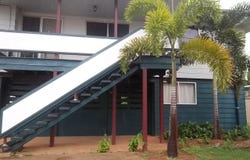 23 Clements Street, Moranbah, Qld 4744