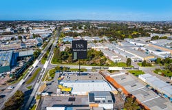 188 Balcatta Road, Balcatta, WA 6021