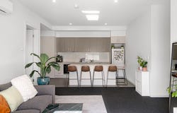 2/29 Haines Road, Lightsview, SA 5085