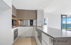 2701/36 Walker St, Rhodes, NSW 2138