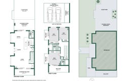 1/66-68 Buller Street, North Parramatta, NSW 2151